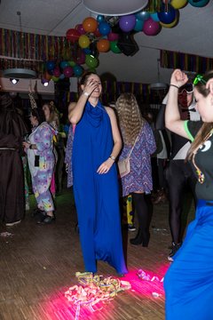 Bild 100 - Latuff Wiemersdorf 2020